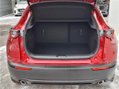 Mazda CX-30 Neuwagen