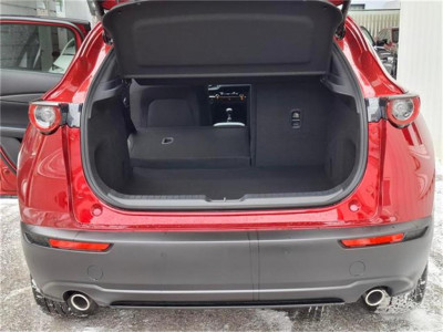 Mazda CX-30 Neuwagen