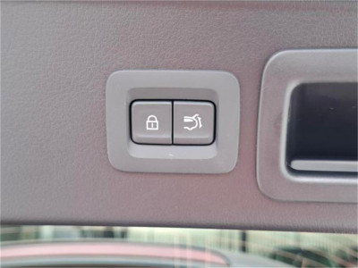 Mazda CX-30 Neuwagen