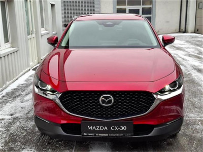Mazda CX-30 Neuwagen