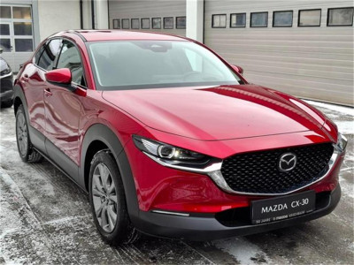 Mazda CX-30 Neuwagen