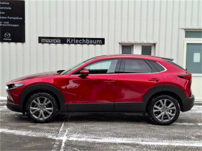 Mazda CX-30 Neuwagen