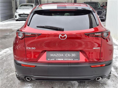 Mazda CX-30 Neuwagen