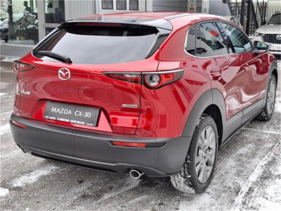 Mazda CX-30 Neuwagen