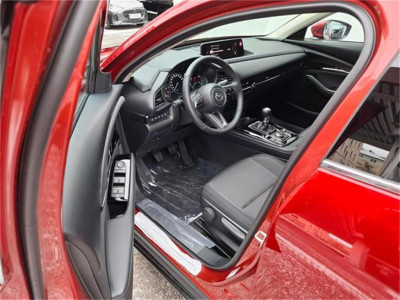 Mazda CX-30 Neuwagen
