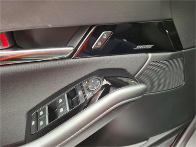 Mazda CX-30 Neuwagen