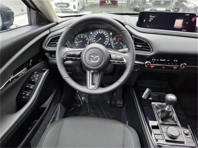 Mazda CX-30 Neuwagen