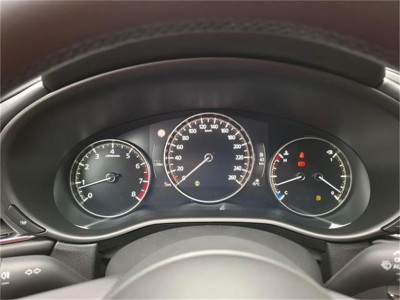 Mazda CX-30 Neuwagen