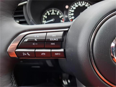 Mazda CX-30 Neuwagen