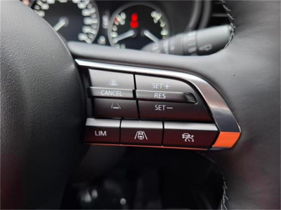 Mazda CX-30 Neuwagen