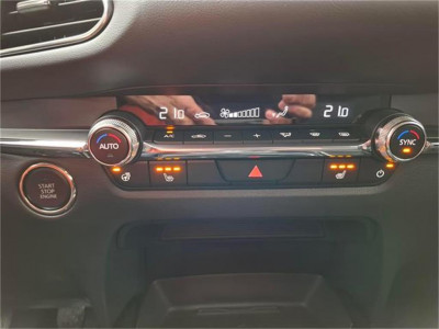 Mazda CX-30 Neuwagen