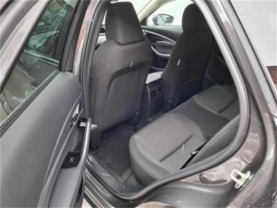 Mazda CX-30 Neuwagen