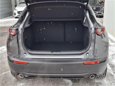 Mazda CX-30 Neuwagen