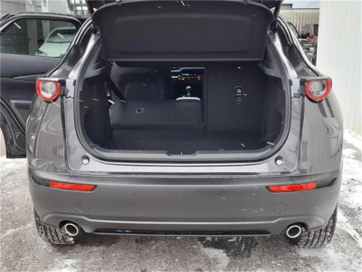 Mazda CX-30 Neuwagen