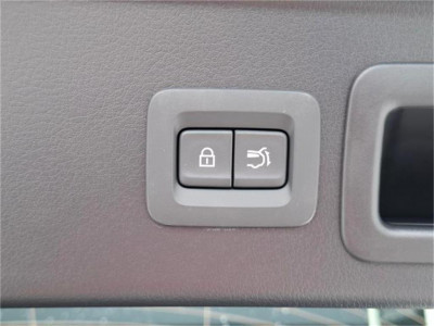 Mazda CX-30 Neuwagen