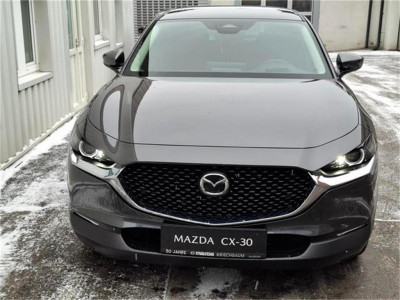 Mazda CX-30 Neuwagen