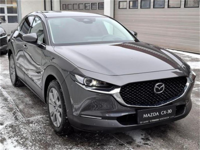 Mazda CX-30 Neuwagen
