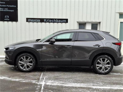 Mazda CX-30 Neuwagen