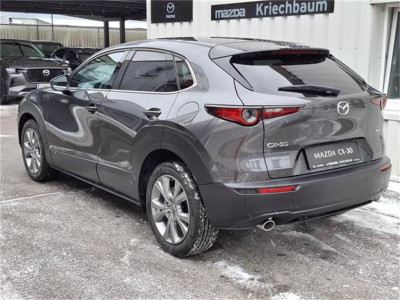 Mazda CX-30 Neuwagen