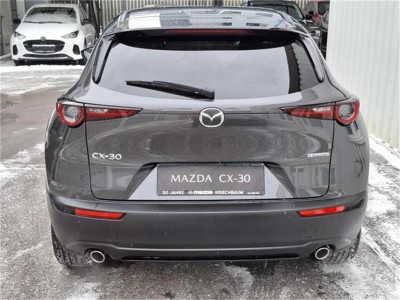 Mazda CX-30 Neuwagen