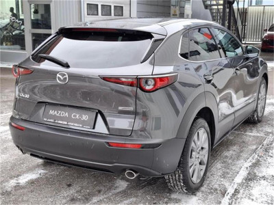 Mazda CX-30 Neuwagen
