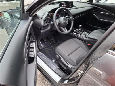 Mazda CX-30 Neuwagen