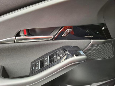 Mazda CX-30 Neuwagen