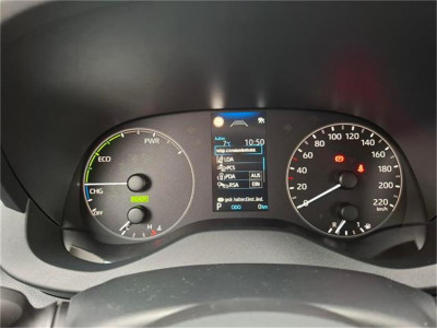 Mazda Mazda2 Neuwagen