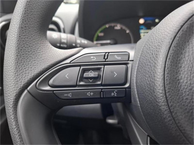 Mazda Mazda2 Neuwagen