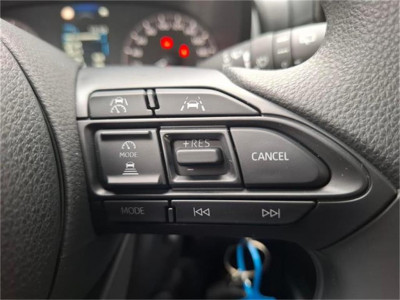 Mazda Mazda2 Neuwagen