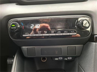 Mazda Mazda2 Neuwagen