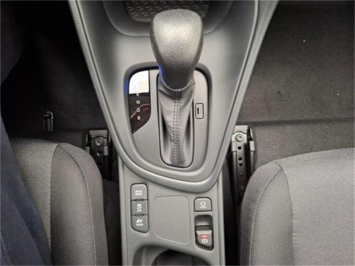 Mazda Mazda2 Neuwagen