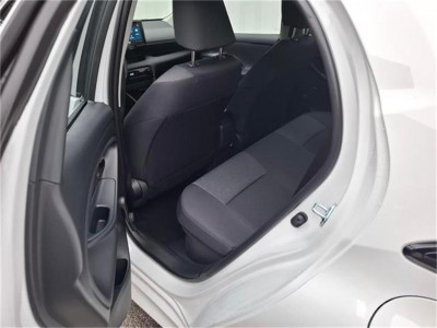 Mazda Mazda2 Neuwagen