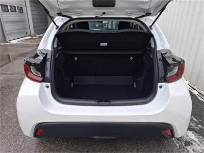 Mazda Mazda2 Neuwagen