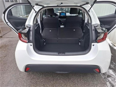 Mazda Mazda2 Neuwagen