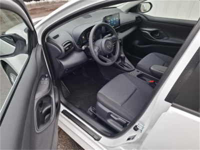 Mazda Mazda2 Neuwagen