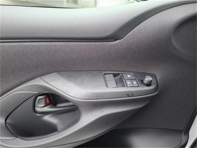 Mazda Mazda2 Neuwagen