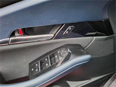 Mazda CX-30 Gebrauchtwagen