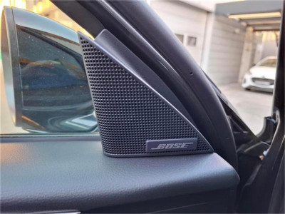 Mazda CX-60 Vorführwagen