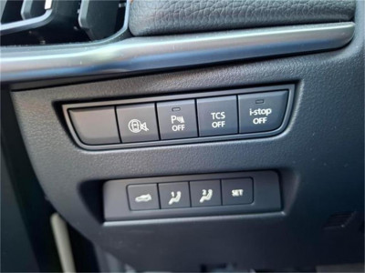 Mazda CX-60 Vorführwagen