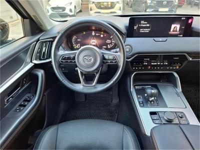 Mazda CX-60 Vorführwagen