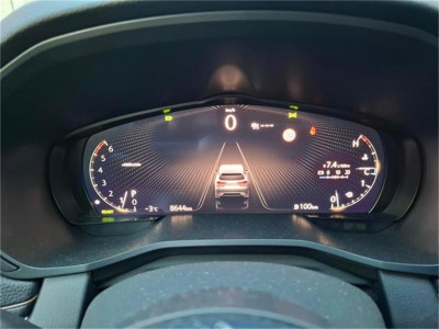 Mazda CX-60 Vorführwagen