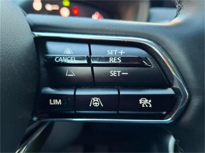 Mazda CX-60 Vorführwagen