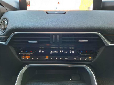 Mazda CX-60 Vorführwagen