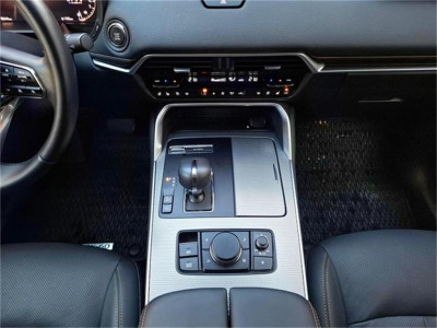 Mazda CX-60 Vorführwagen