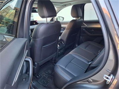 Mazda CX-60 Vorführwagen