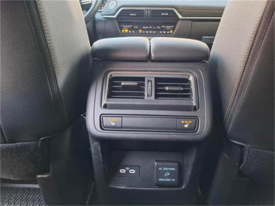 Mazda CX-60 Vorführwagen