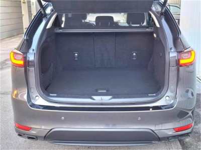 Mazda CX-60 Vorführwagen