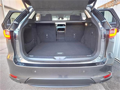 Mazda CX-60 Vorführwagen