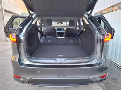 Mazda CX-60 Vorführwagen